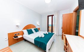 Hotel Alba