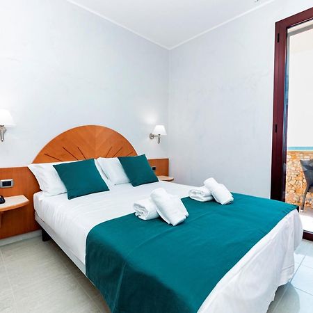 Hotel Alba Torre Lapillo Extérieur photo