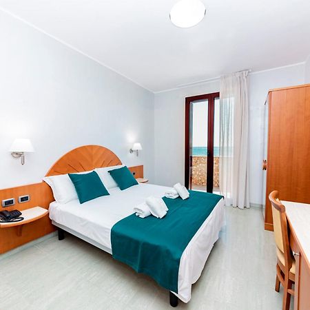 Hotel Alba Torre Lapillo Extérieur photo